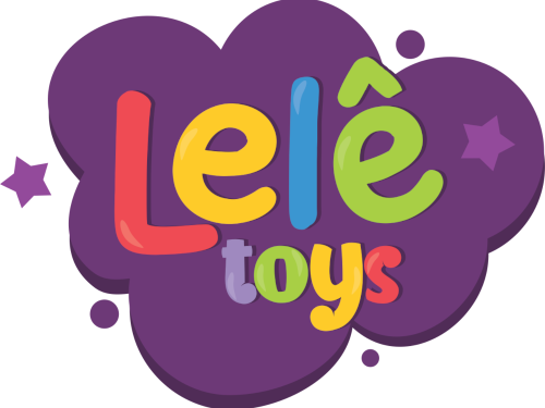 Lelê Toys